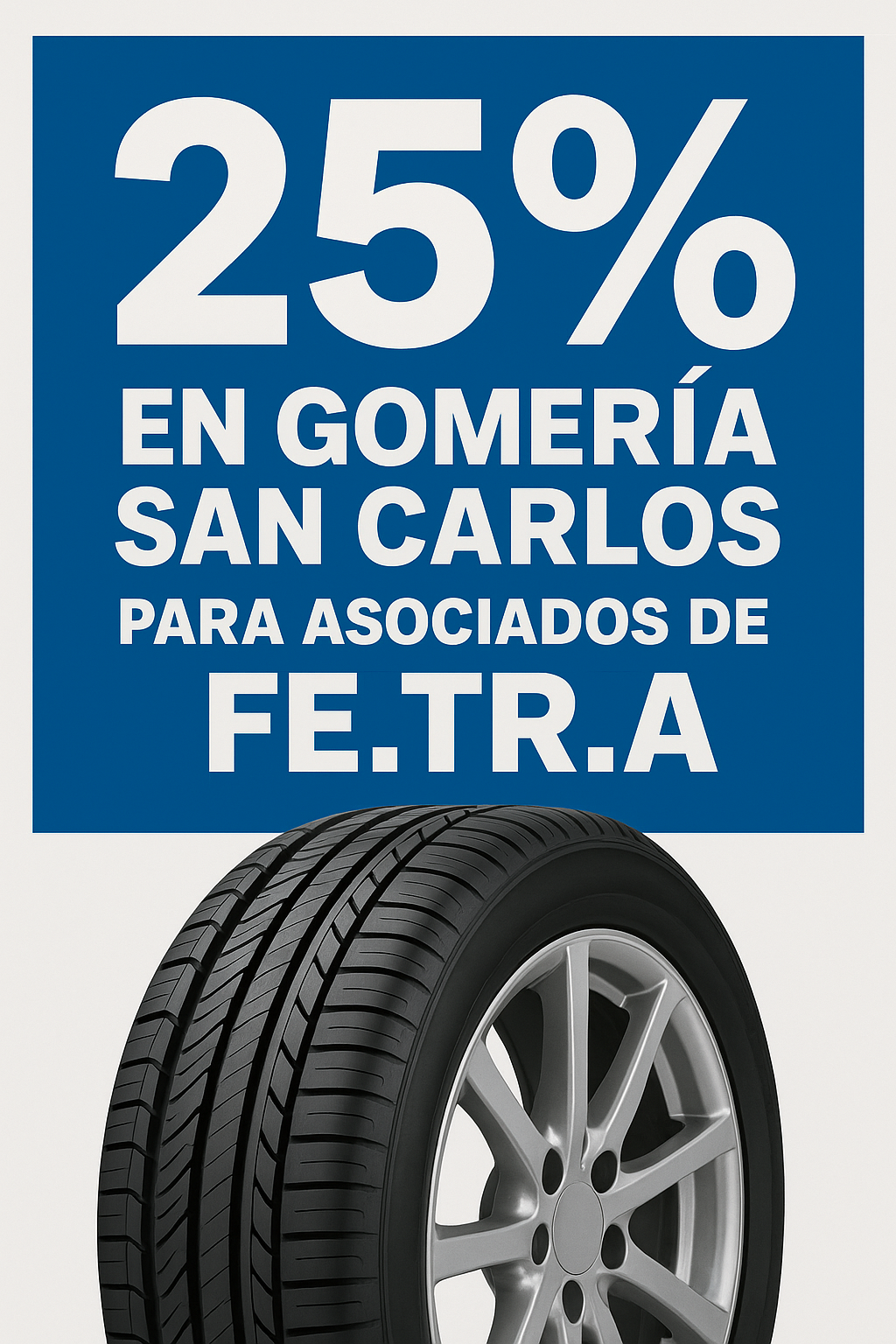 Gomerias