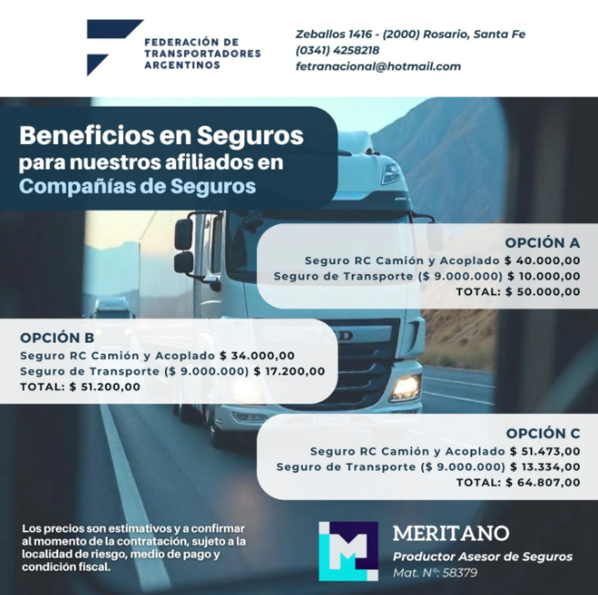 Imagen de galería