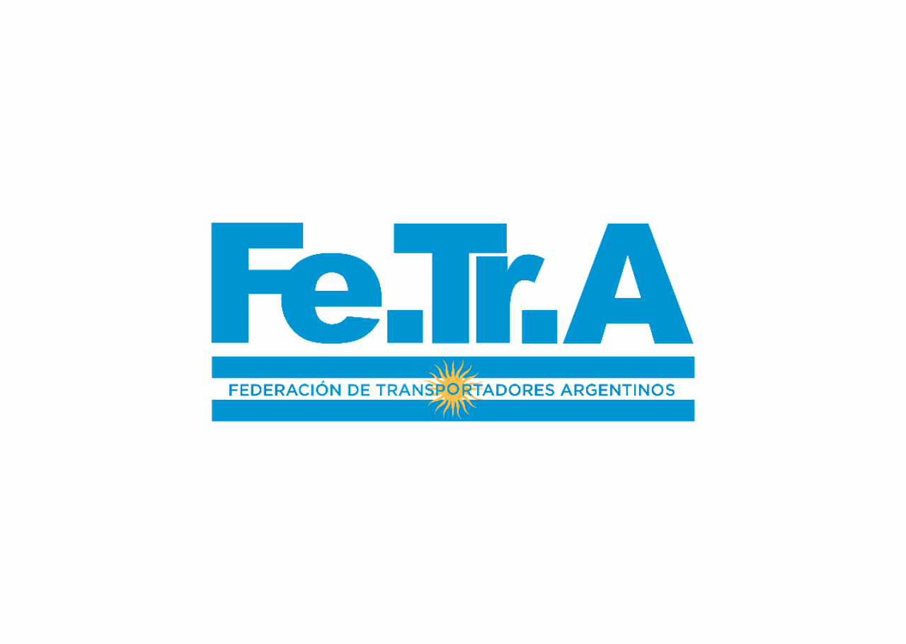 Fe.Tr.A participo de la reunión por Tarifa en la Provincia de Bs As