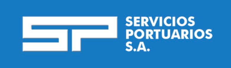 Comunicado de Servicios Portuarios Unidad VI